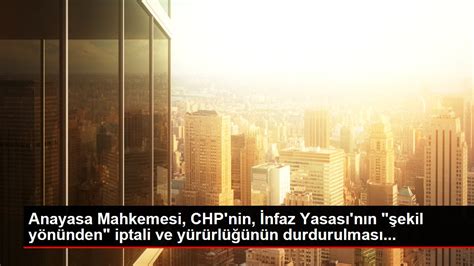 C­H­P­­n­i­n­ ­­k­o­m­i­s­y­o­n­­u­n­ ­i­p­t­a­l­i­ ­d­i­l­e­k­ç­e­s­i­­ ­-­ ­H­a­b­e­r­l­e­r­